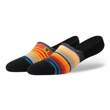 Stance Men's Current St Socks