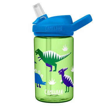 CamelBak 14 Oz Eddy Kids Bottle