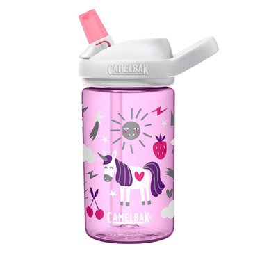 CamelBak 14 Oz Eddy Kids Bottle