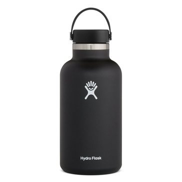 Hydro Flask Wide Flex Cap, 64oz 