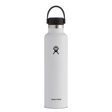 Hydro Flask Standard Flex Cap, 24oz