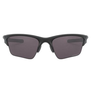 Oakley Men's Half Jacket 2.0 Xl Irregular Sunglasses