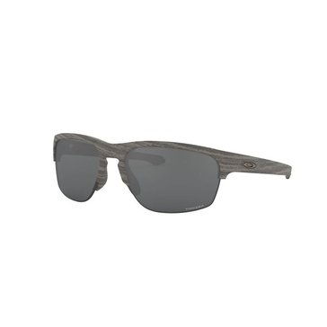 Oakley Men's Split Shot Rectangle Sunglasses