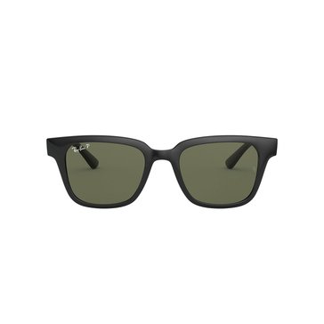 Rayban Unisex Sunglasses