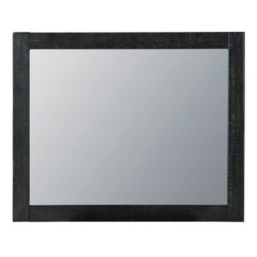 Signature Design By Ashley Noorbrook Bedroom Mirror