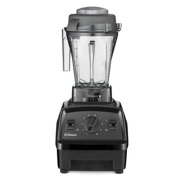 Vitamix Explorian e310 Blender