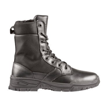 5.11 Men's Speed 3.0 Urban Boot