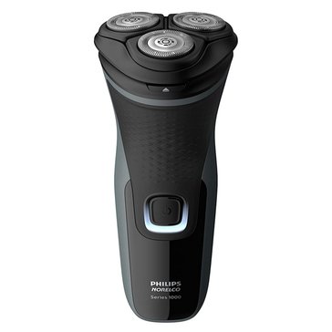 Norelco Shaver 2300