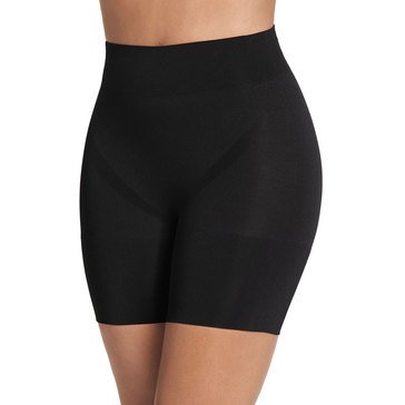 Jockey Slimmers Breathe Mid Shorts