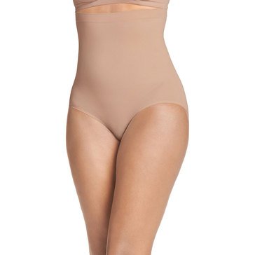 Jockey Slimmers Breathe Brief