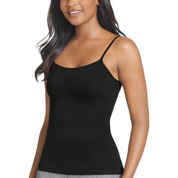 Jockey Slimmers Breathe Cami