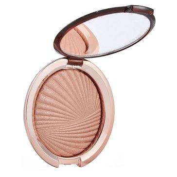 Estee Lauder Highlighting Powder Gelee