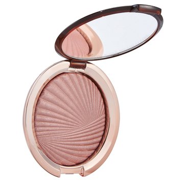 Estee Lauder Highlighting Powder Gelee