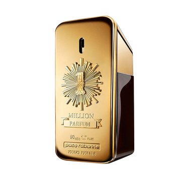 Rabanne 1 Million Parfum Spray