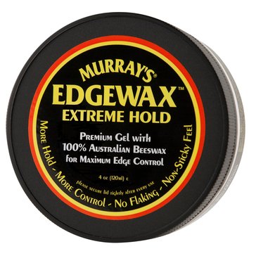 Murray's Edgewax Extreme 4oz