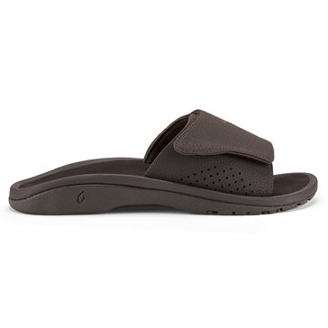 OluKai Nalu Men's Slide Sandal