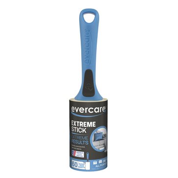 Evercare Garment Extreme 60-Layer Lint Roller