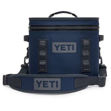 Yeti Hopper Flip 12 Soft Cooler