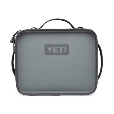 Yeti DayTrip Lunch Box