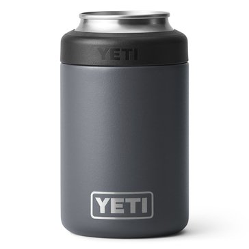 Yeti Colster Standard Insulator