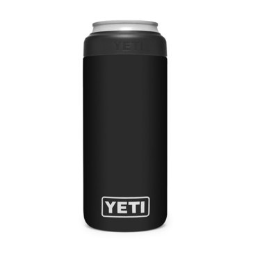 Yeti Colster Slim Can Insulator