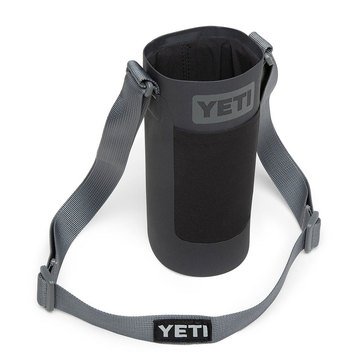 Yeti Rambler Bottle Sling