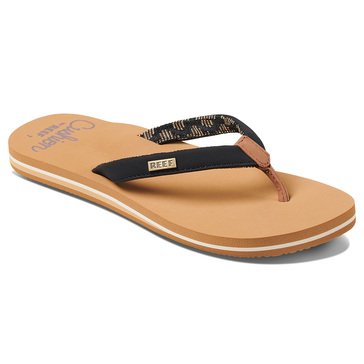 Reef Women's Cushion Flip Flop