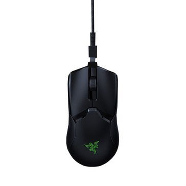Razer Viper Ultimate Ultralight Wireless Optical Gaming Mouse Pc Games Accessories Electronics Shop Your Navy Exchange Official Site