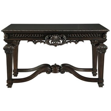 Signature Design by Ashley Brynhurst Sofa Table