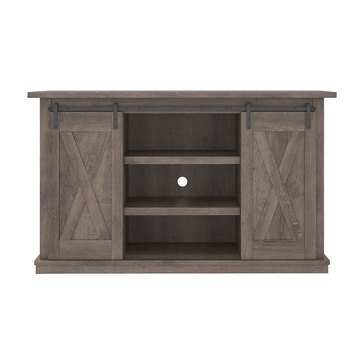 Signature Design by Ashley Arlenbry Medium TV Stand