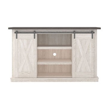 Signature Design by Ashley Dorrinson Medium TV Stand