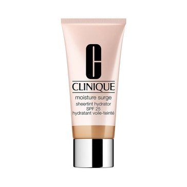 Clinique Moisture Surge Sheertint Hydrator SPF25