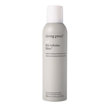 Living Proof Full Dry Volume Blast™