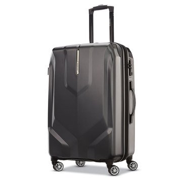 Samsonite Opto PC 2 25