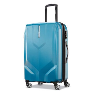 Samsonite Opto PC 2 25