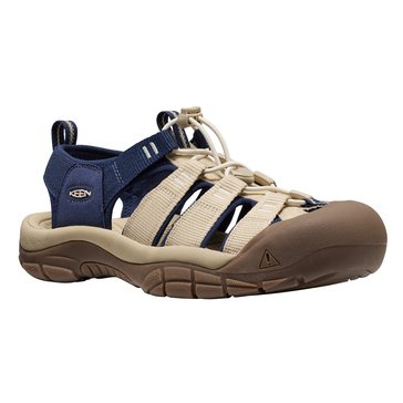 Keen Men's Newport H2 Sandal