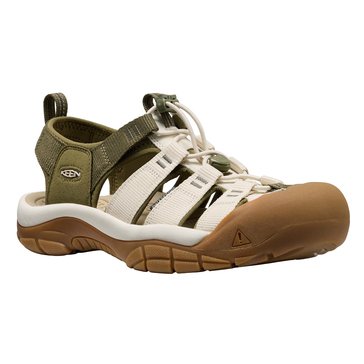 Keen Men's Newport H2 Sandal