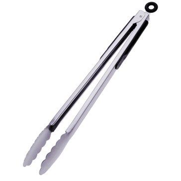 Progressive 12-inch Sanoprene Locking Tongs
