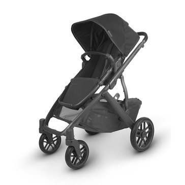 UPPAbaby VISTA V2 Stroller