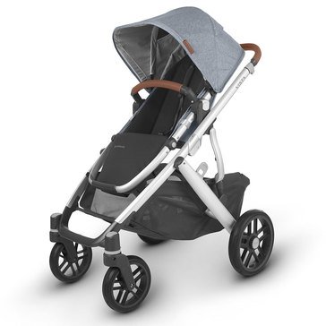 UPPAbaby VISTA V2 Stroller