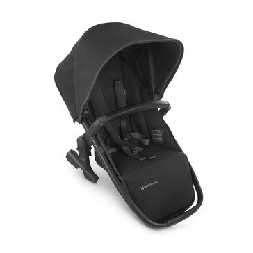 UPPAbaby RumbleSeat V2 for VISTA / VISTA V2