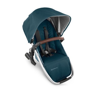 UPPAbaby RumbleSeat V2 for VISTA / VISTA V2