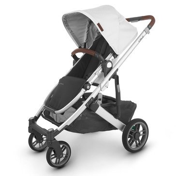 UPPAbaby CRUZ V2 Stroller