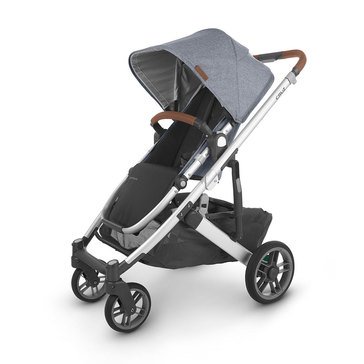 UPPAbaby CRUZ V2 Stroller