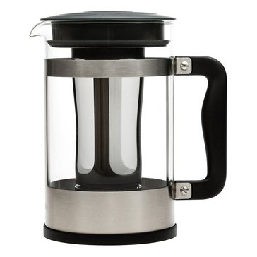 Primula Kedzie 1.6-Quart Cold Brew Coffee Maker