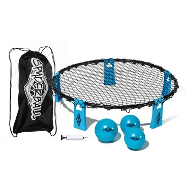 Franklin Sports Spyderball