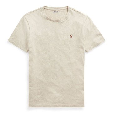 Polo Ralph Lauren Men's Jersey T-Shirt