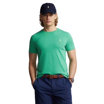 Polo Ralph Lauren Men's Jersey T-Shirt
