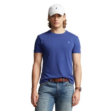 Polo Ralph Lauren Men's Jersey T-Shirt