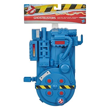 Ghostbuster Proton Pack